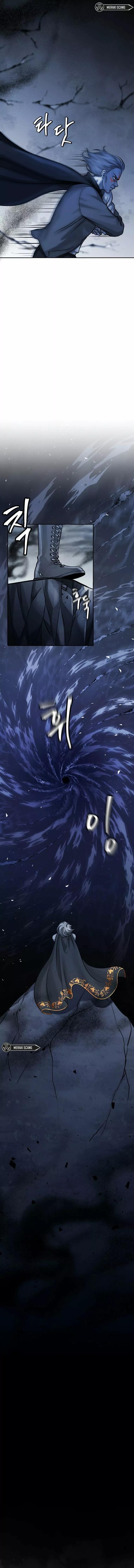 Capitulo 7 page 17