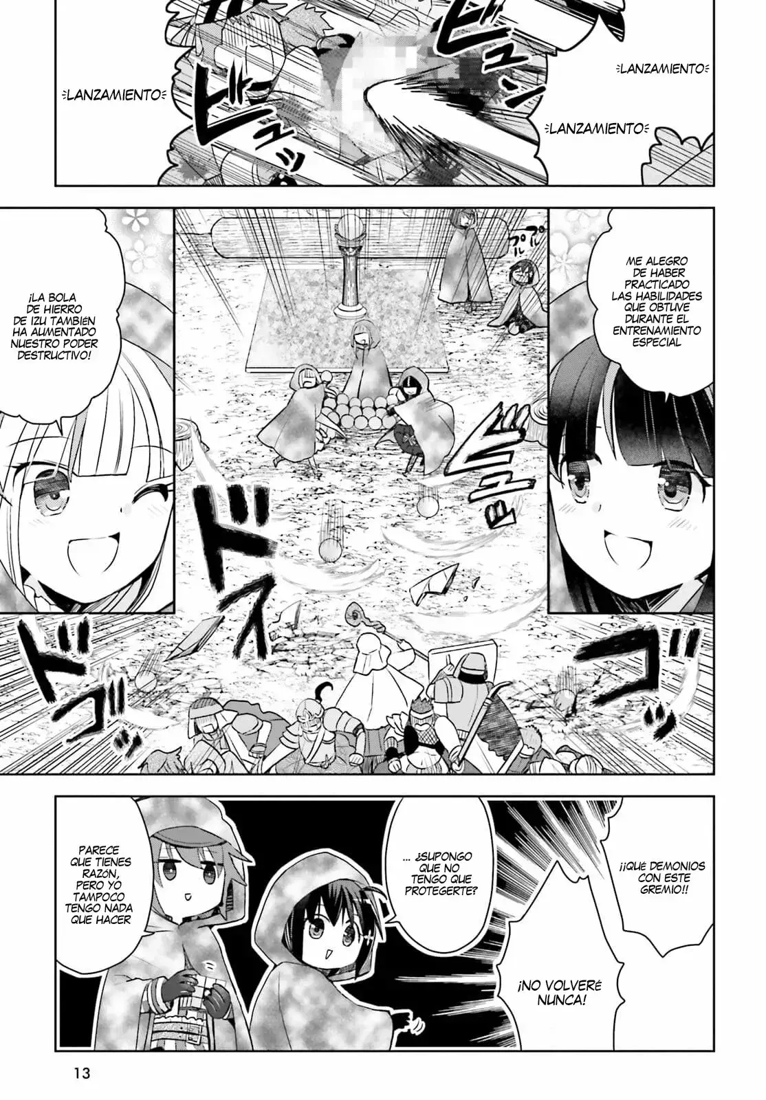 Capitulo 30 page 6