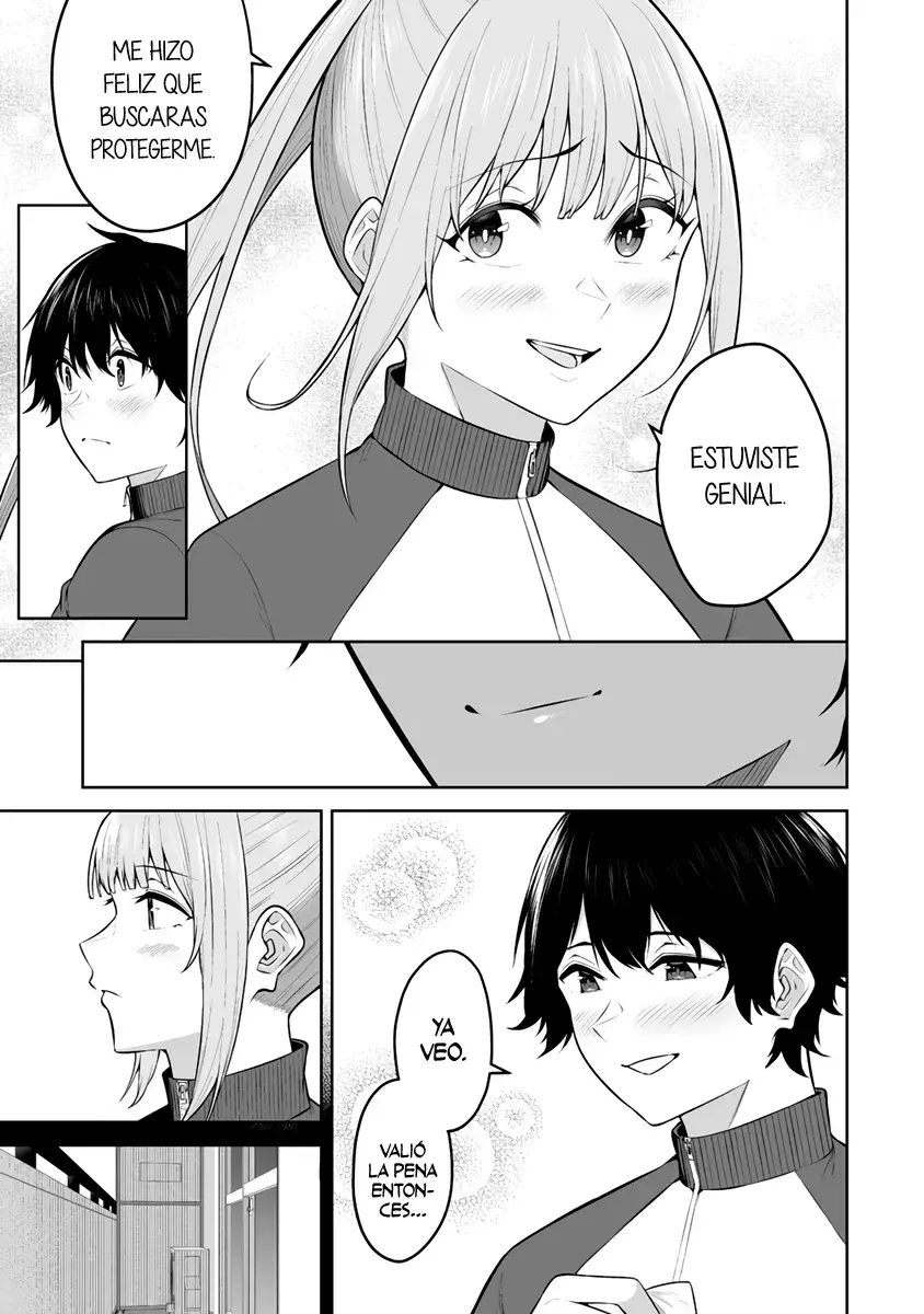 Capitulo 22 page 17