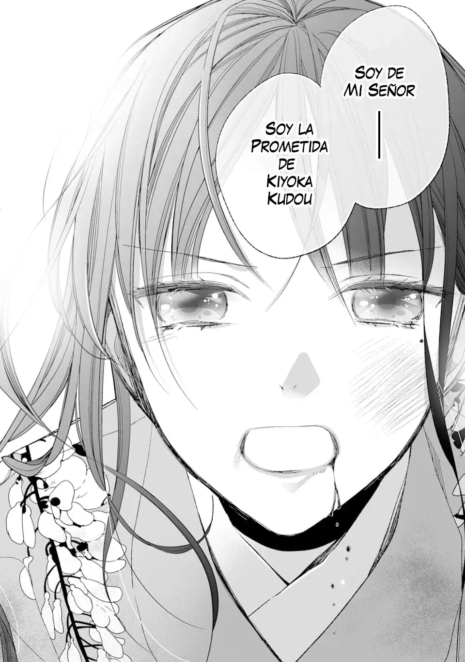 Capitulo 15 page 22