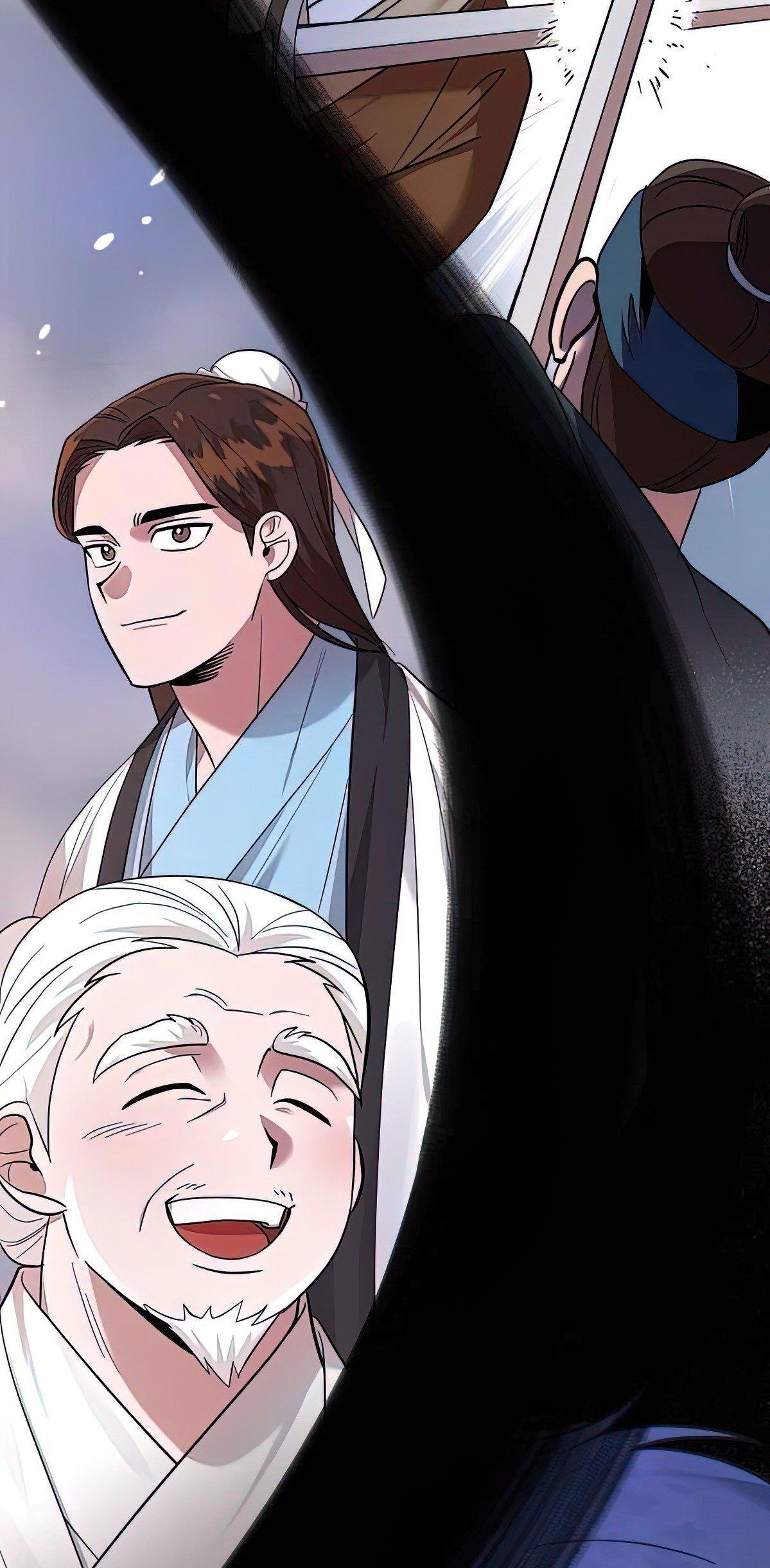 Capitulo 0 page 11