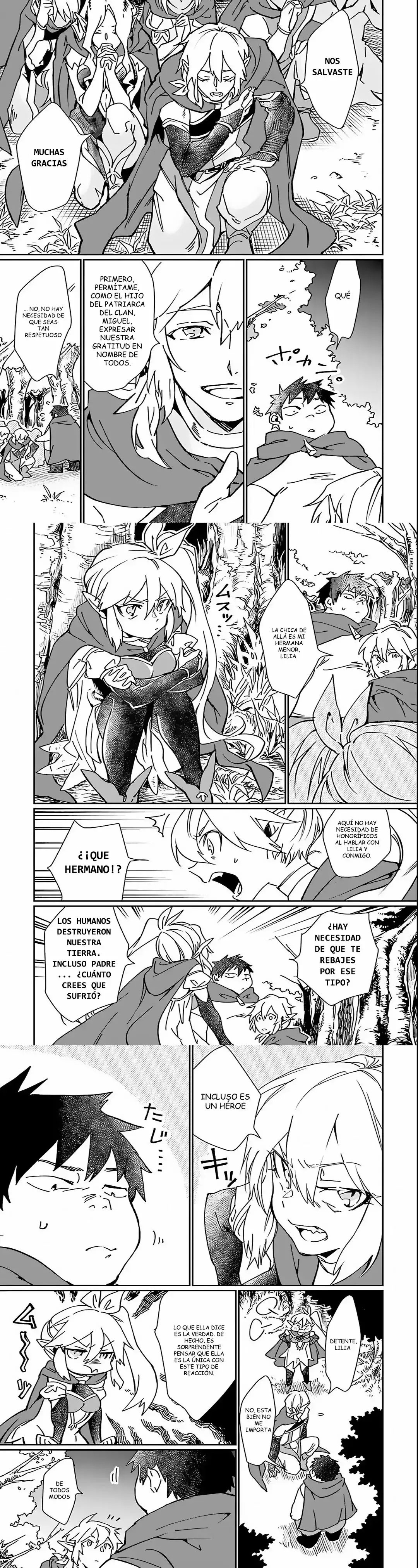 Capitulo 3 page 10