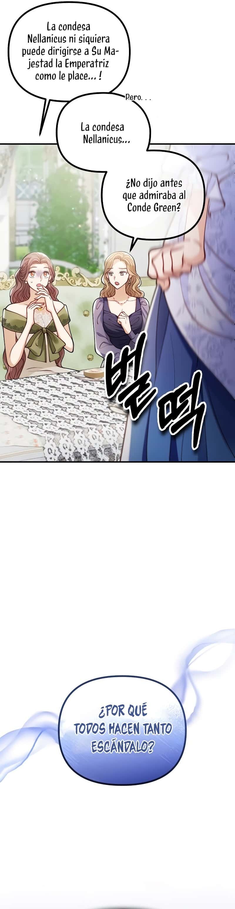 Capitulo 18 page 27