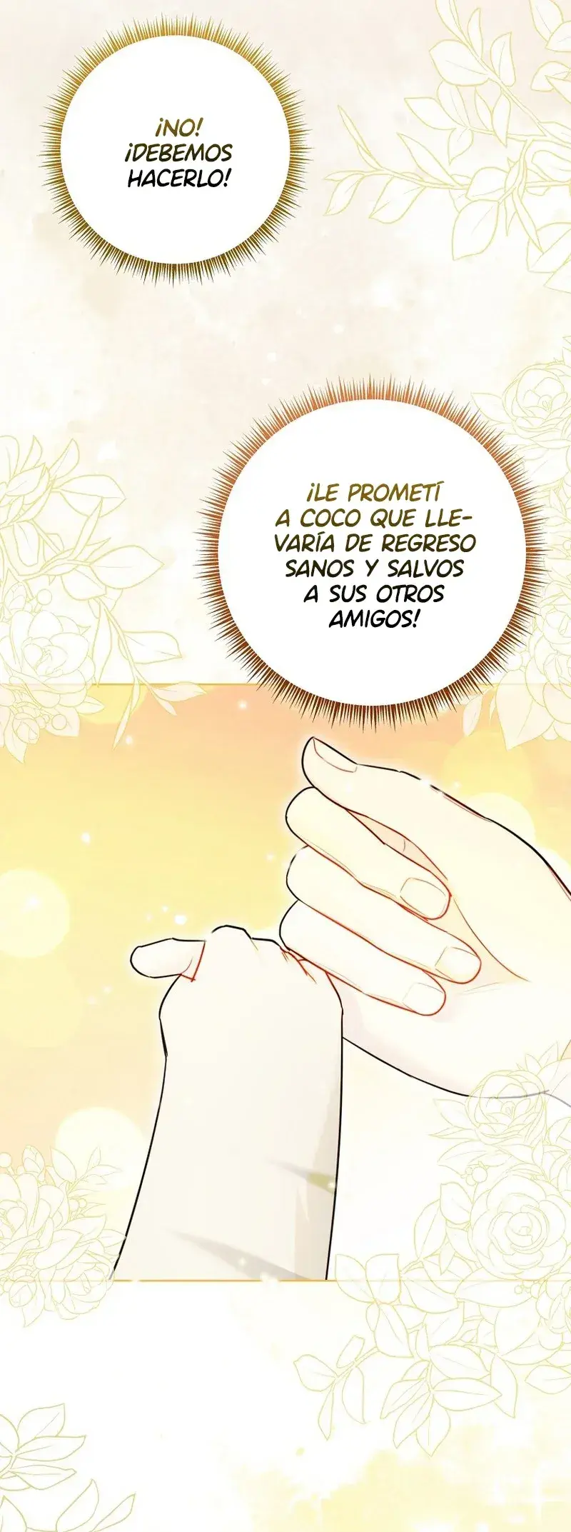 Capitulo 49 page 30