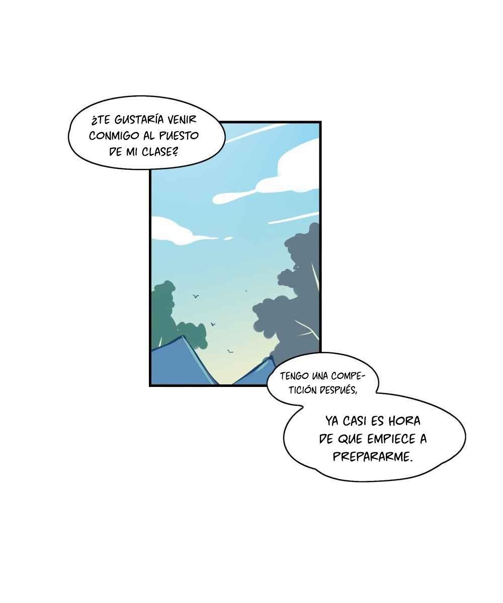 Capitulo 45 page 8