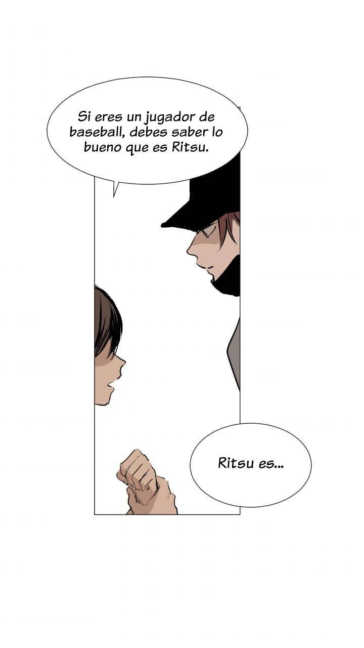 Capitulo 23 page 34