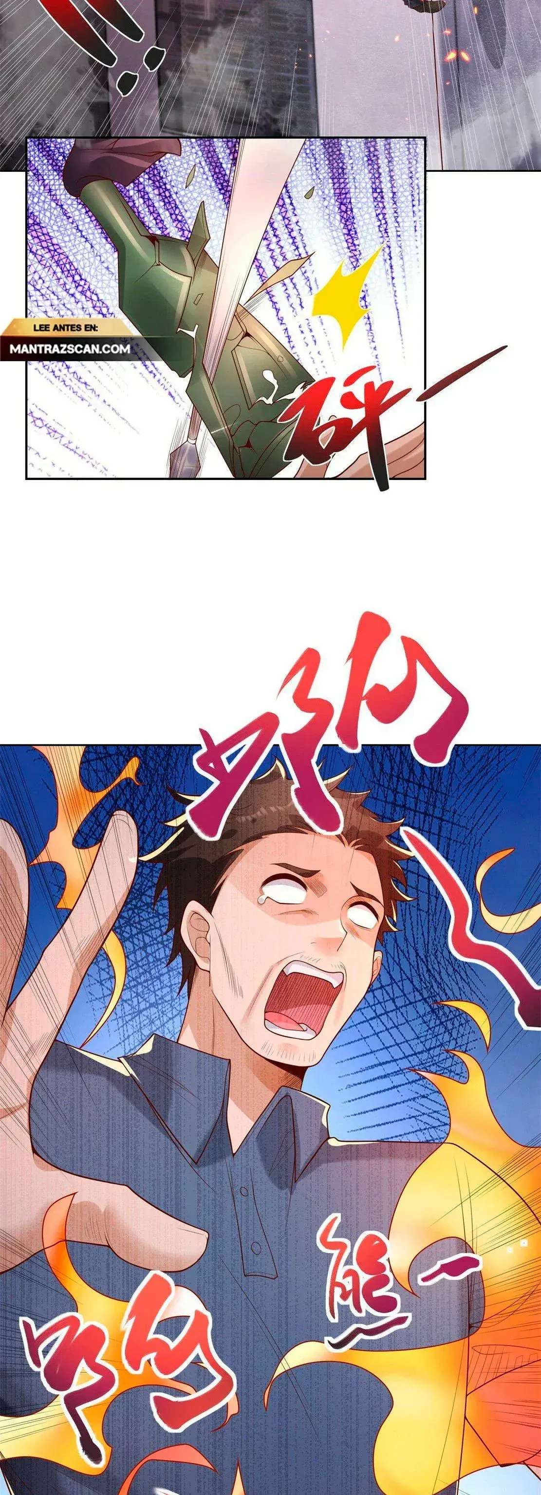 Capitulo 24 page 5