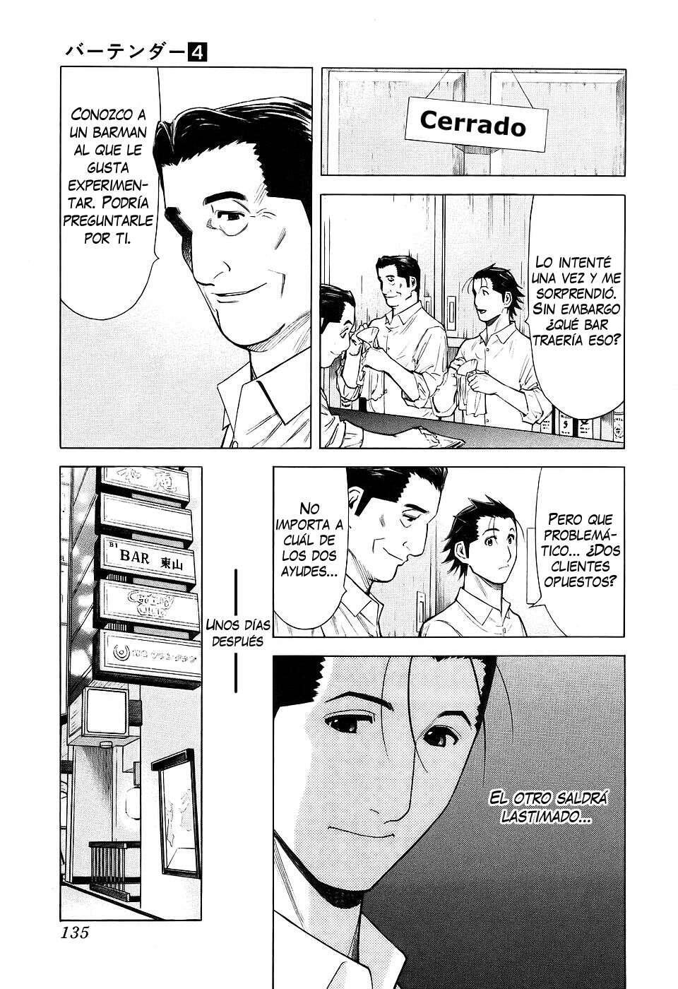 Capitulo 29 page 13