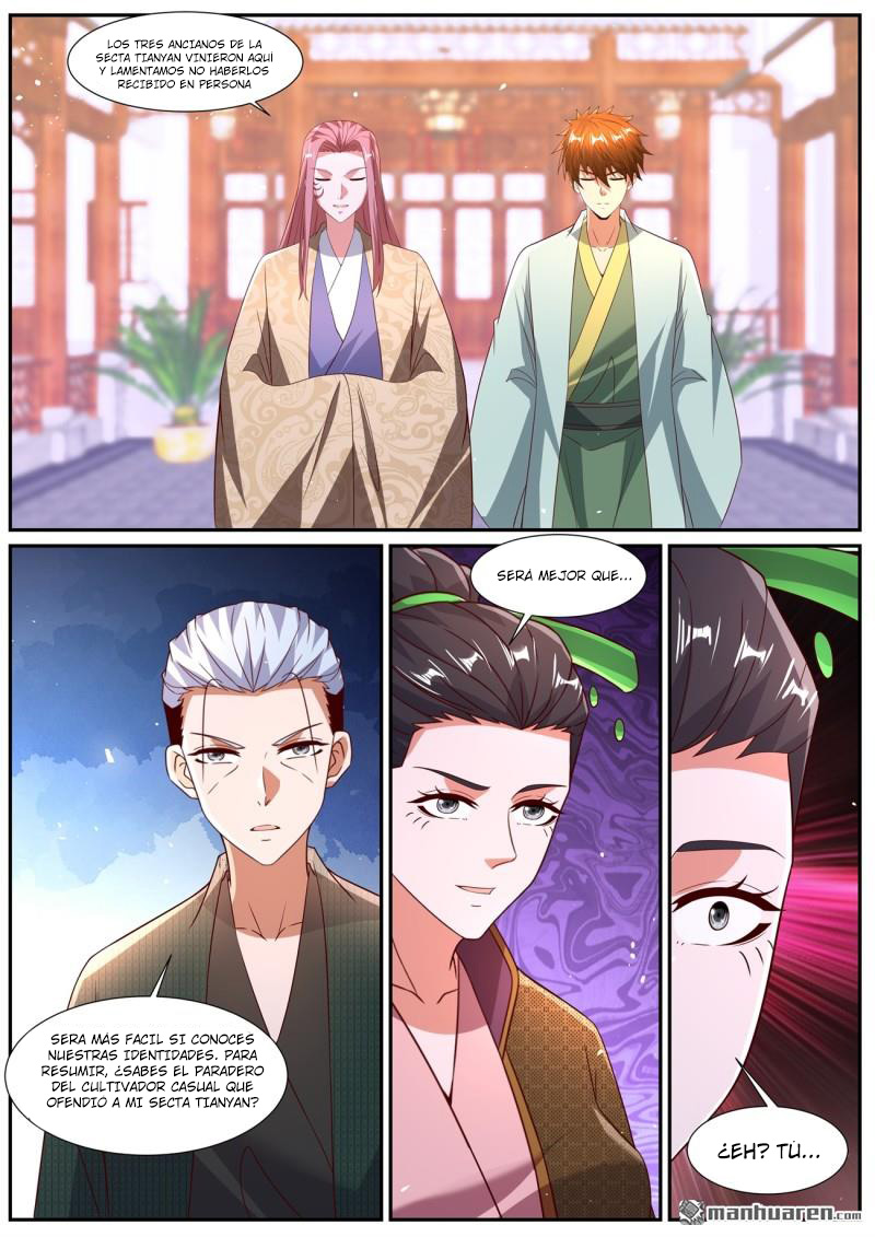 Capitulo 1088 page 11