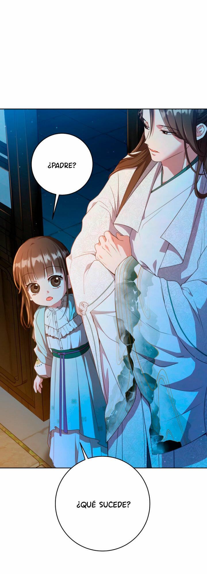 Capitulo 31 page 37