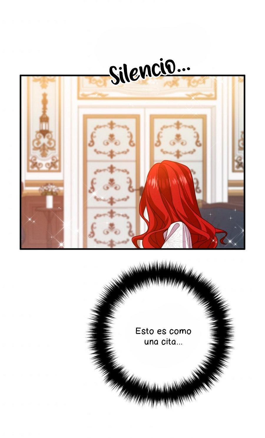 Capitulo 14 page 39