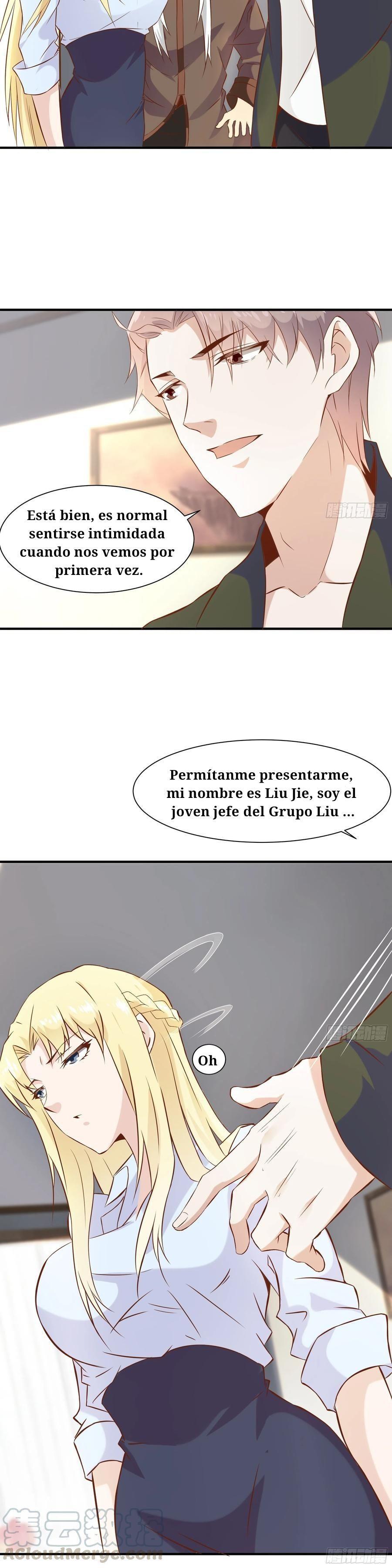 Capitulo 21 page 10