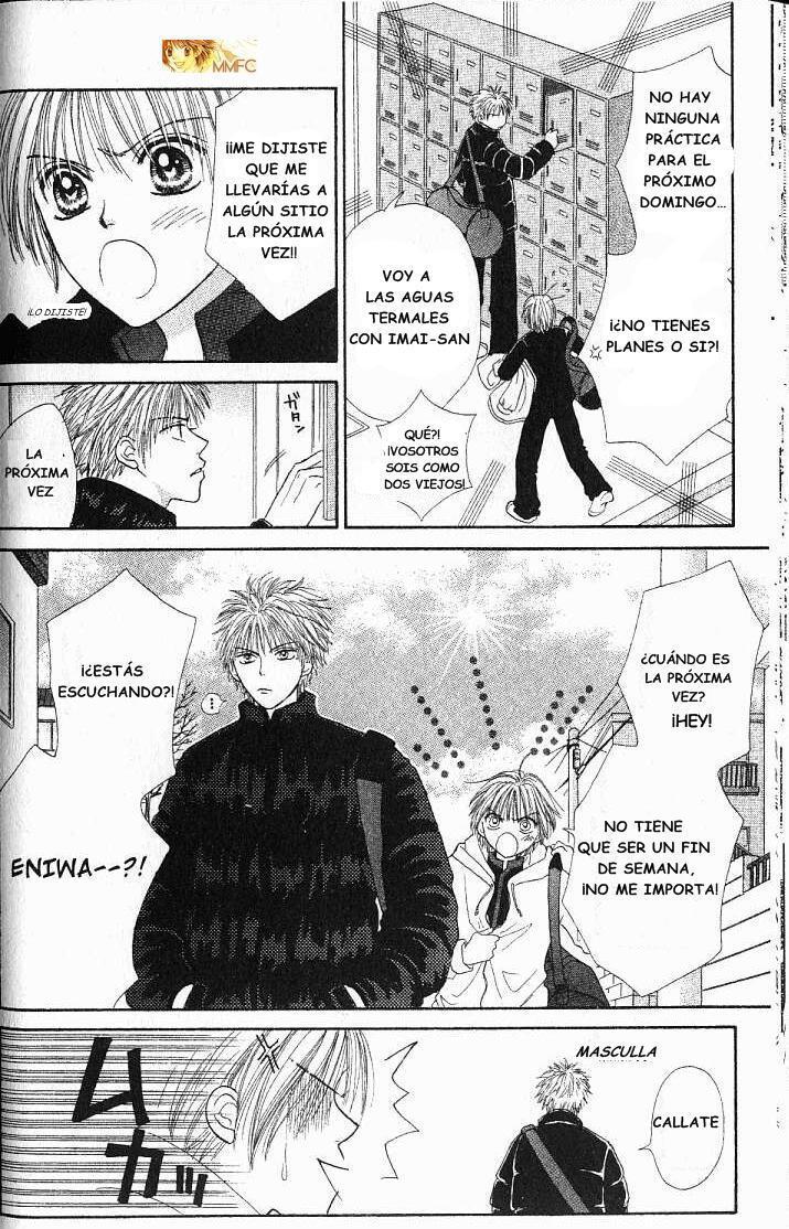 Capitulo 31 page 4