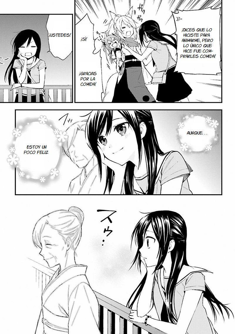 Capitulo 7 page 21