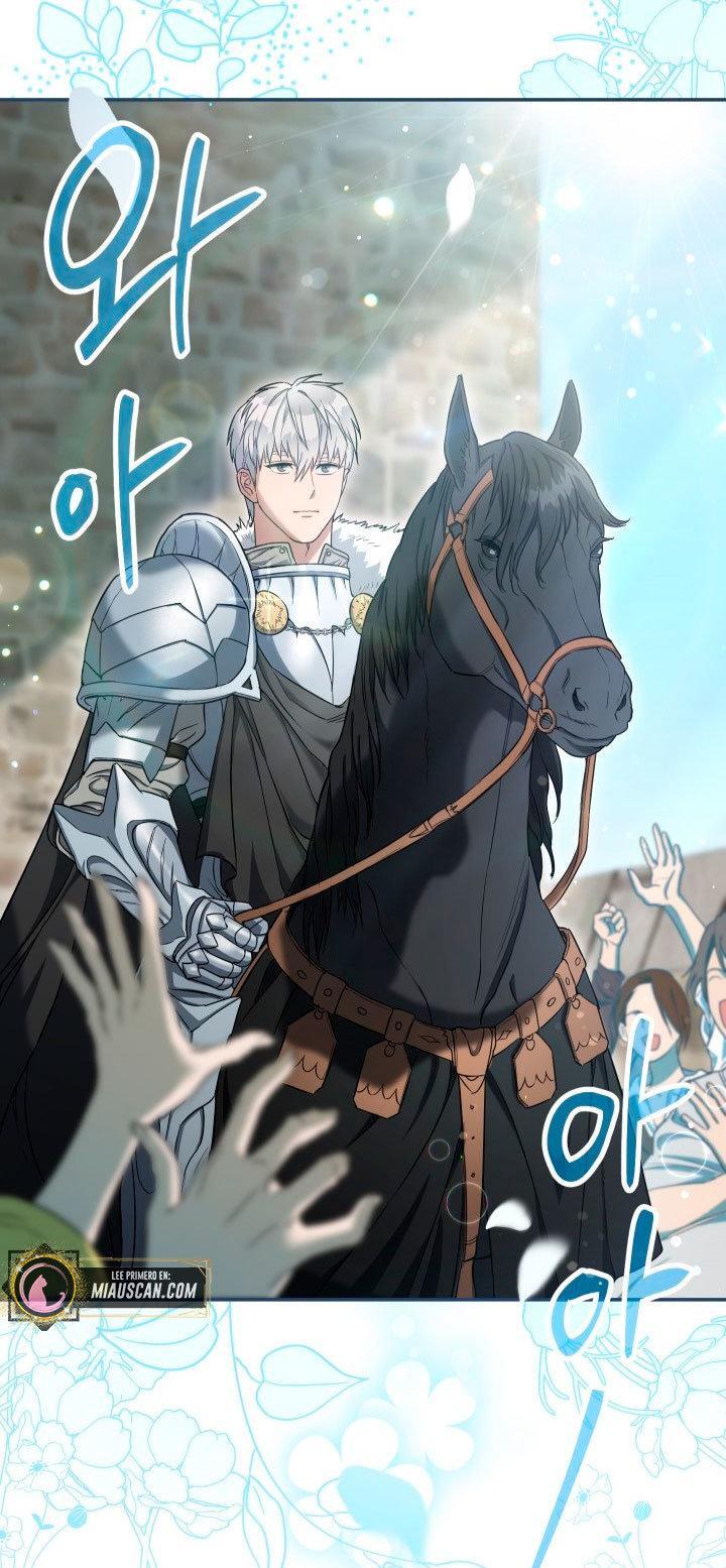 Capitulo 23 page 21
