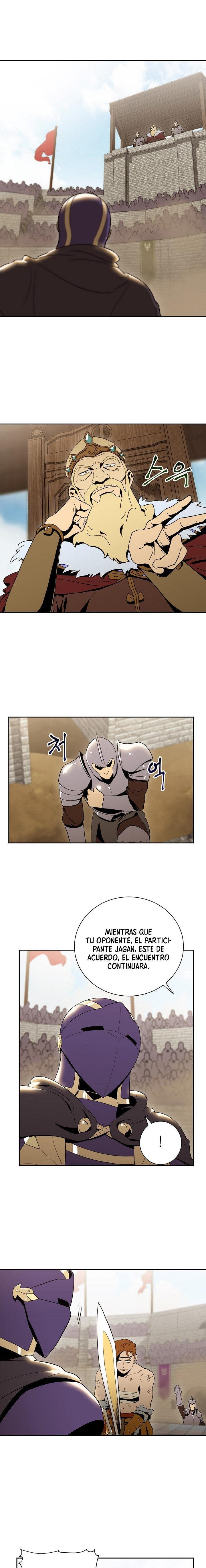 Capitulo 31 page 6