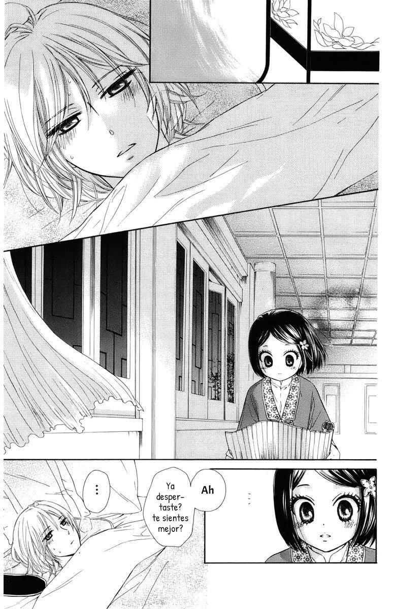 Capitulo 8 page 33