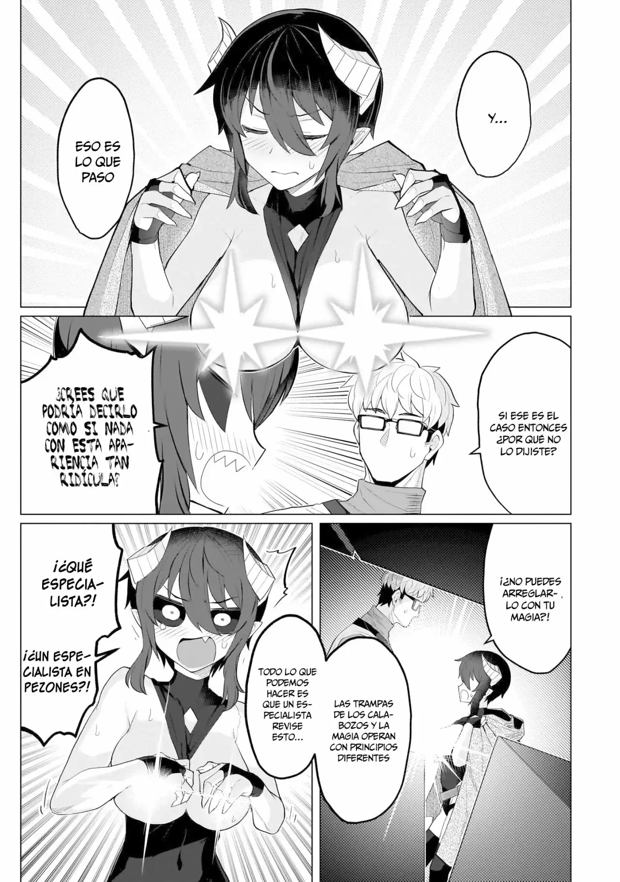Capitulo 14 page 6