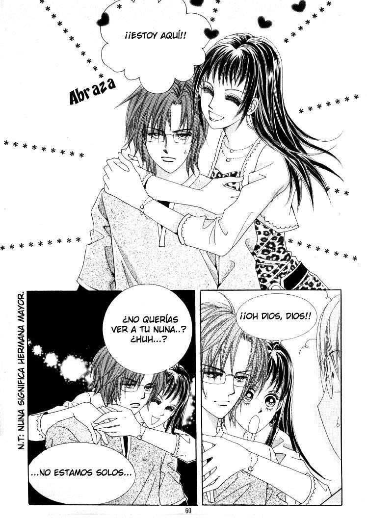 Capitulo 18 page 54