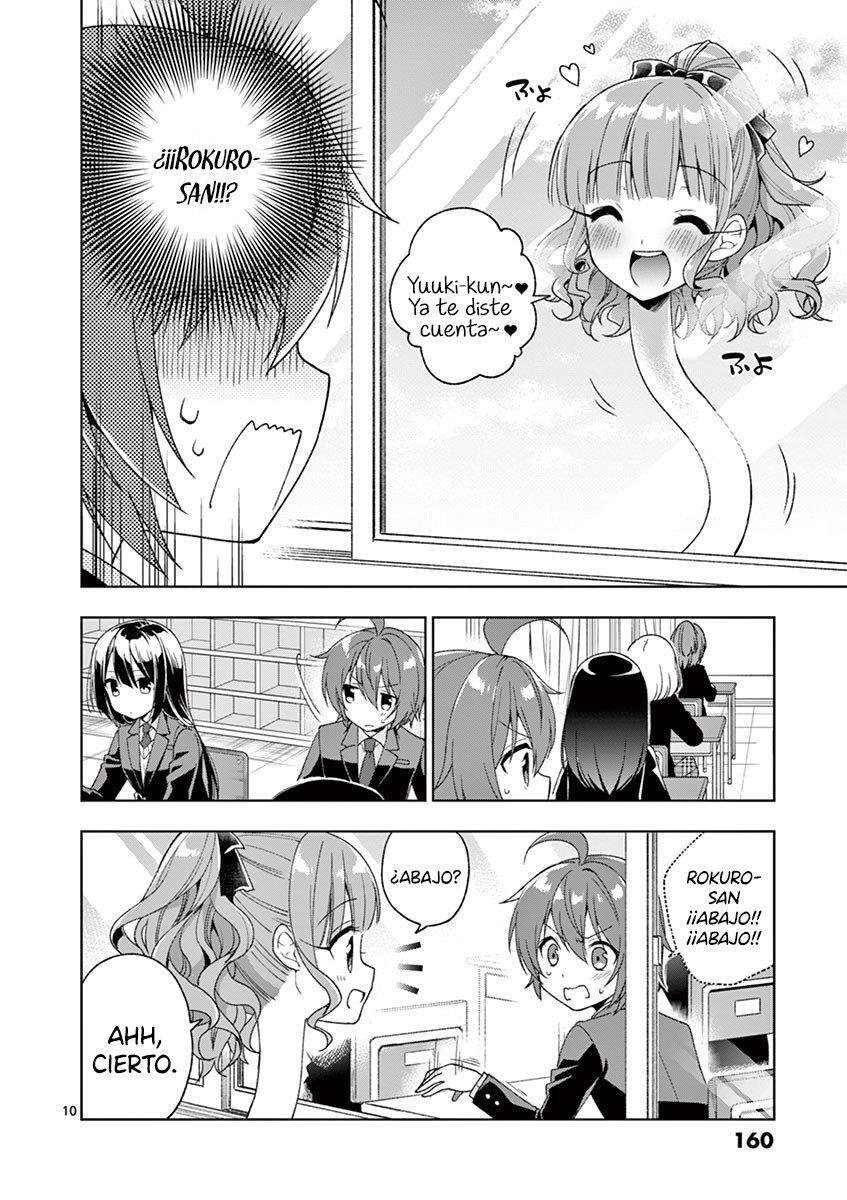 Capitulo 7 page 11