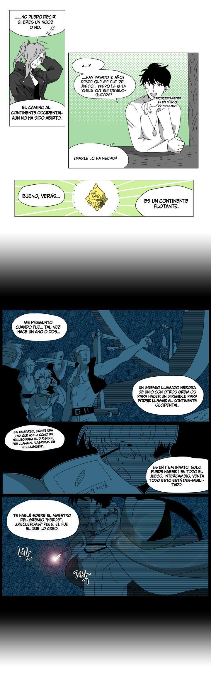 Capitulo 1 page 7
