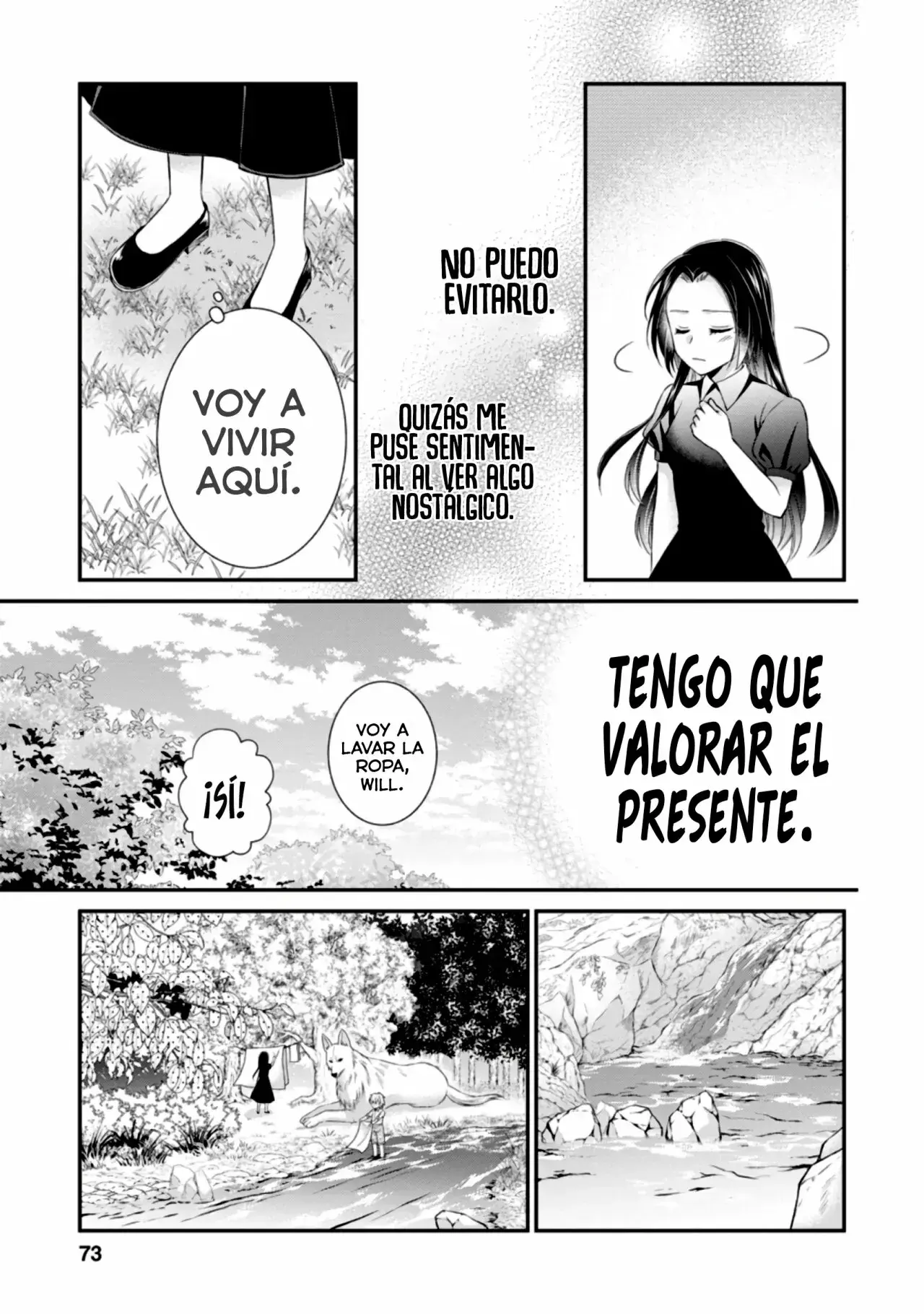 Capitulo 8 page 15