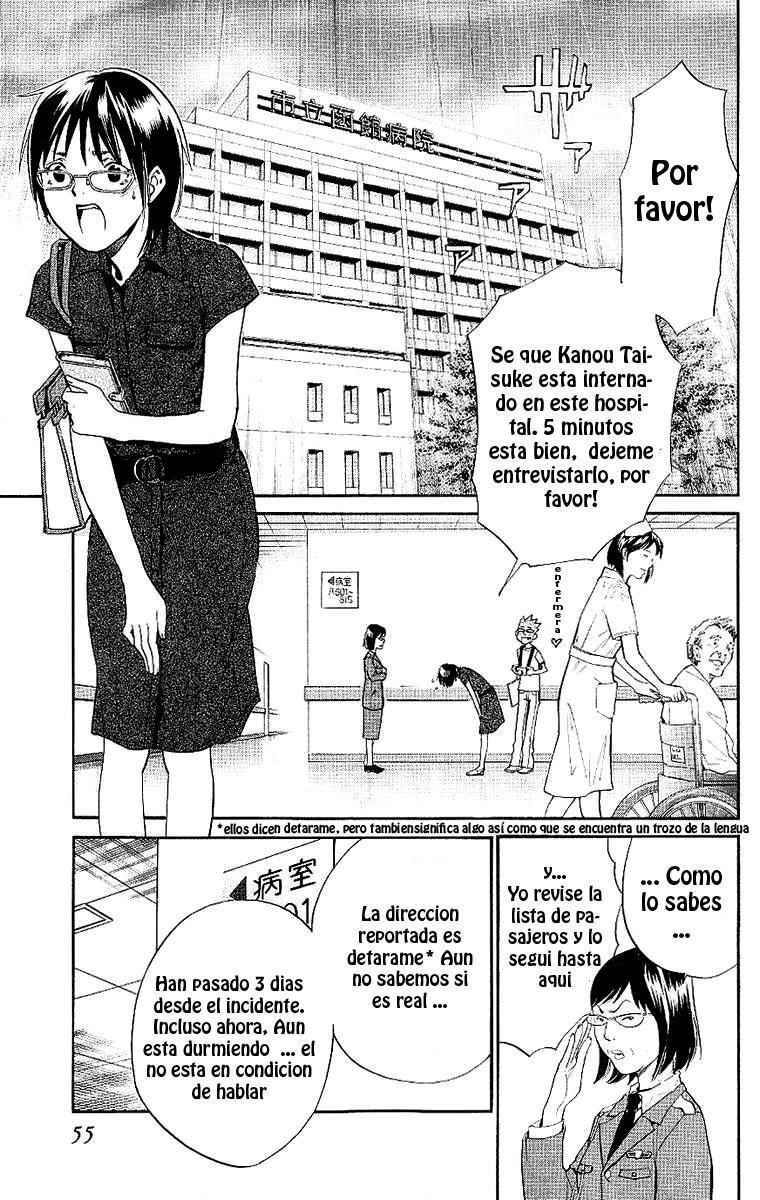 Capitulo 17 page 2