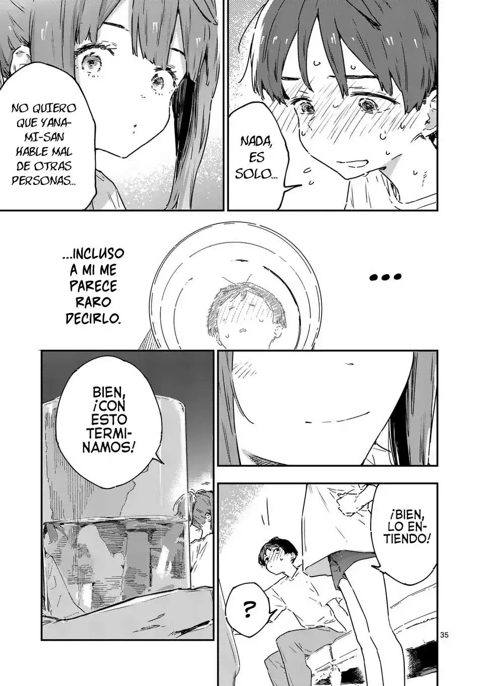 Capitulo 19.30 page 10