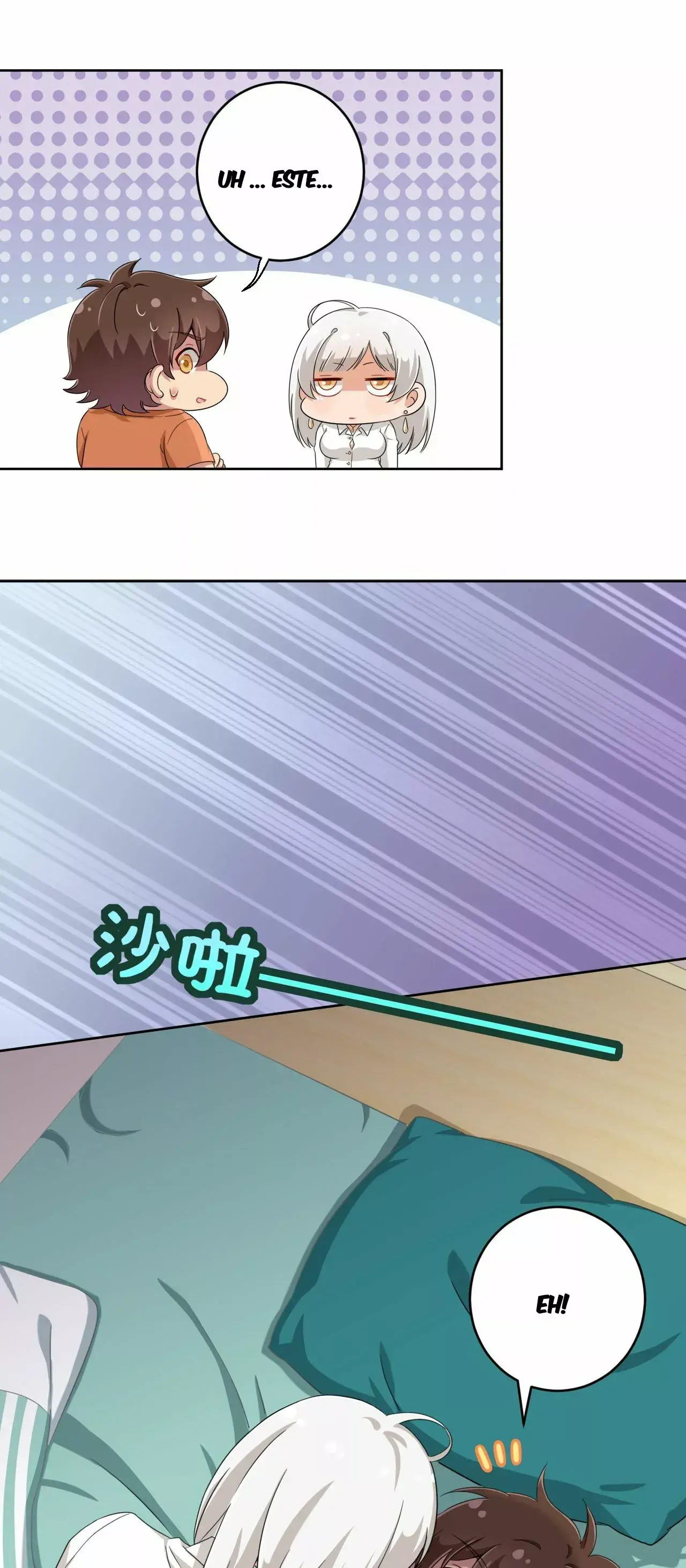 Capitulo 28 page 32