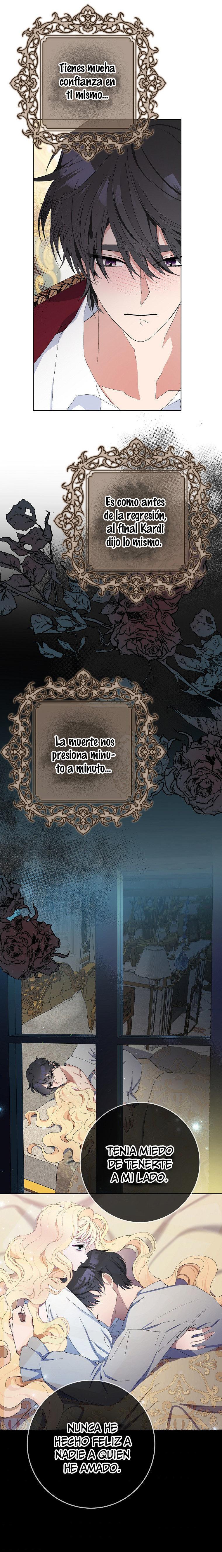 Capitulo 27 page 10