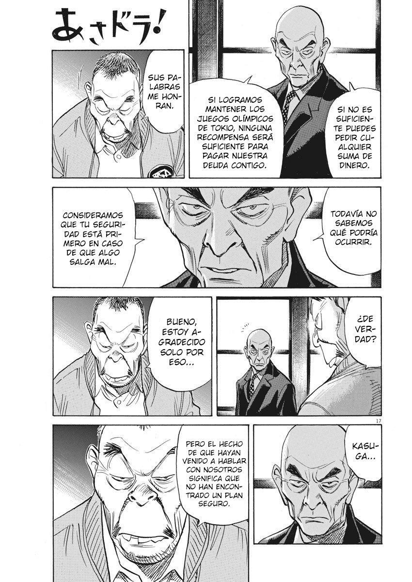 Capitulo 22 page 18