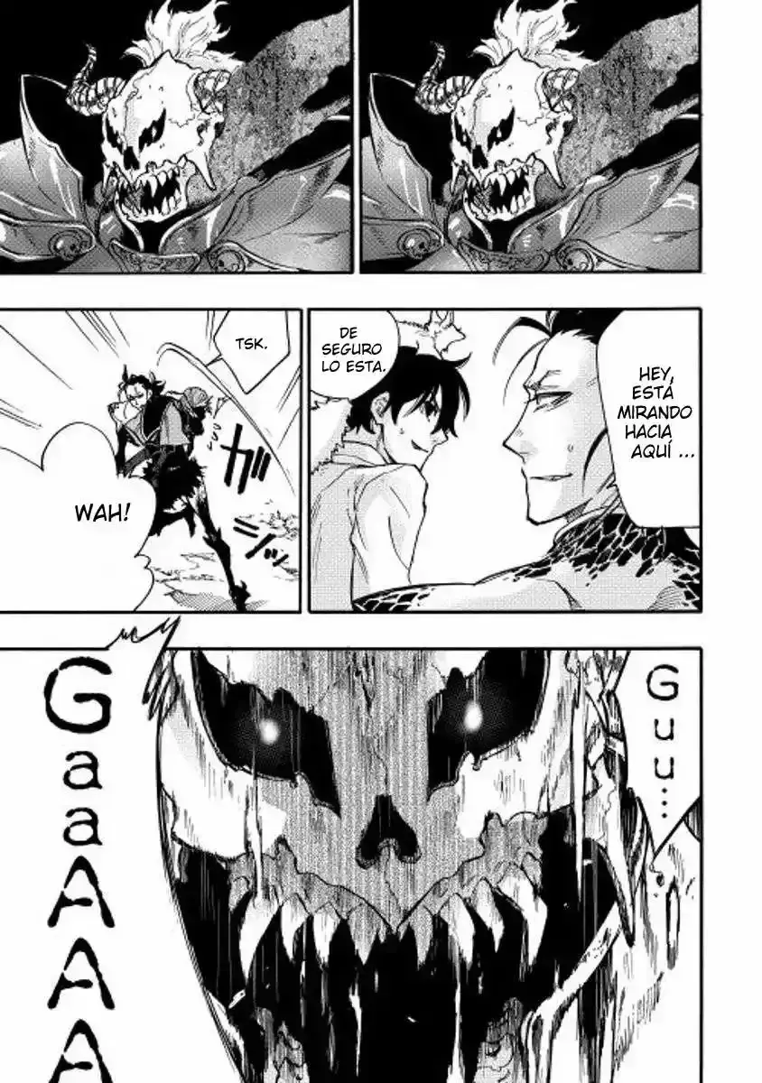 Capitulo 14 page 6