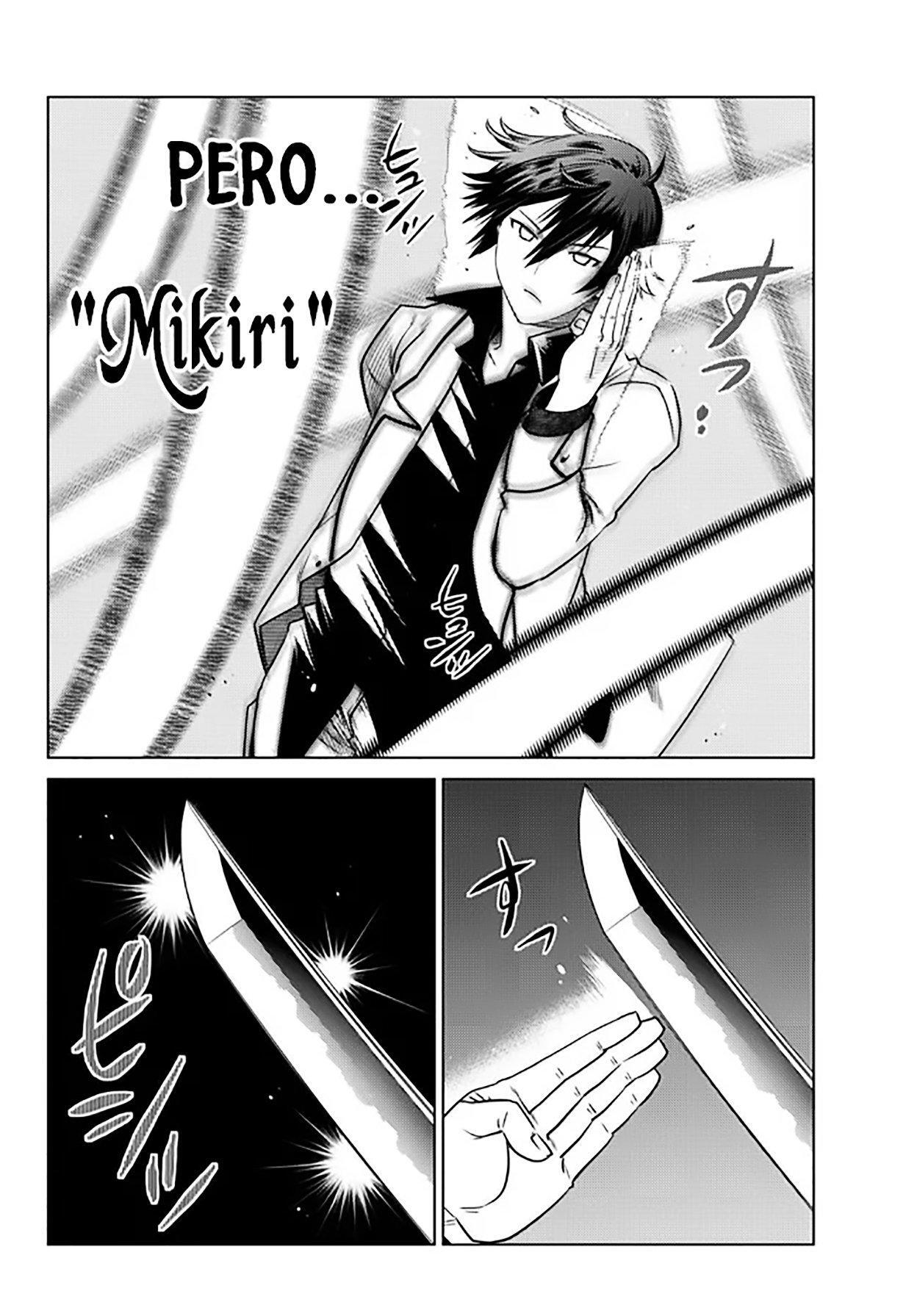Capitulo 8 page 30