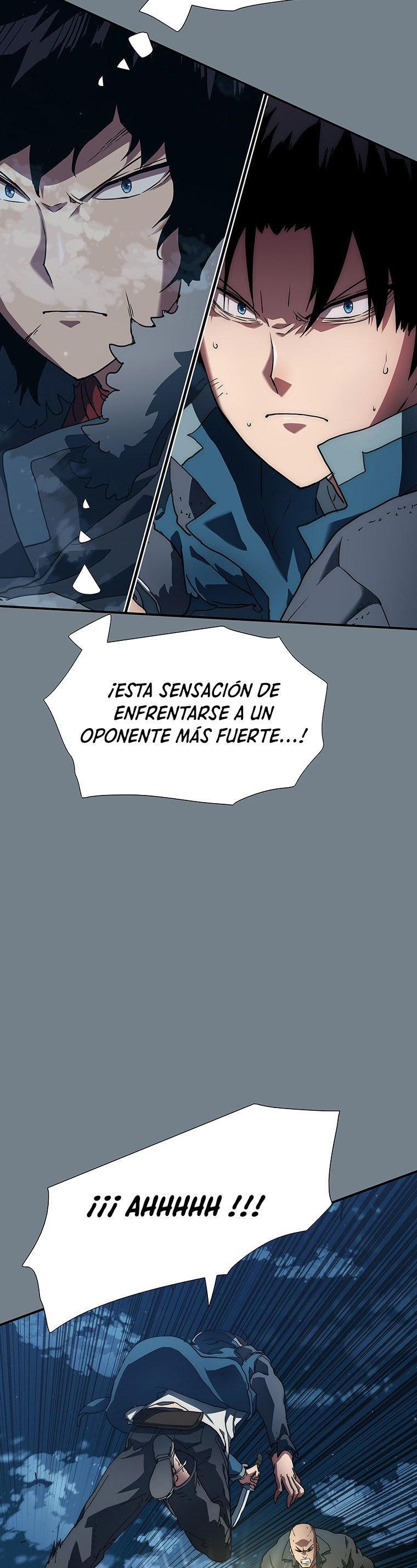 Capitulo 7 page 43