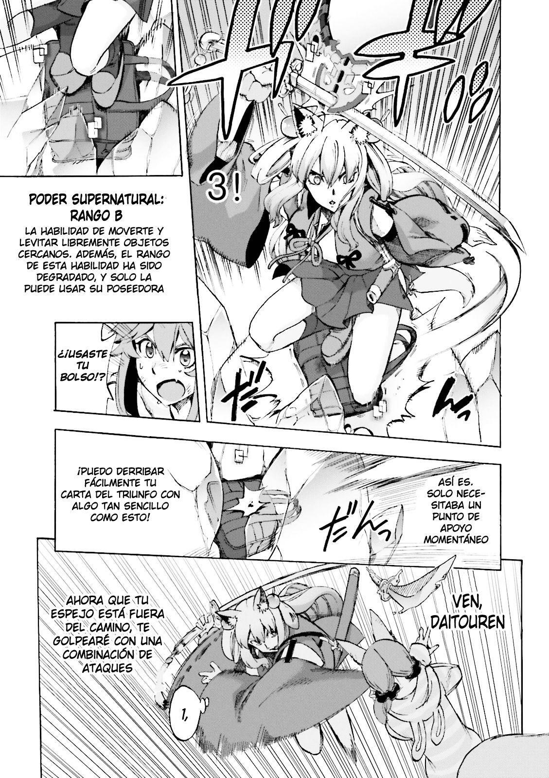 Capitulo 24 page 10