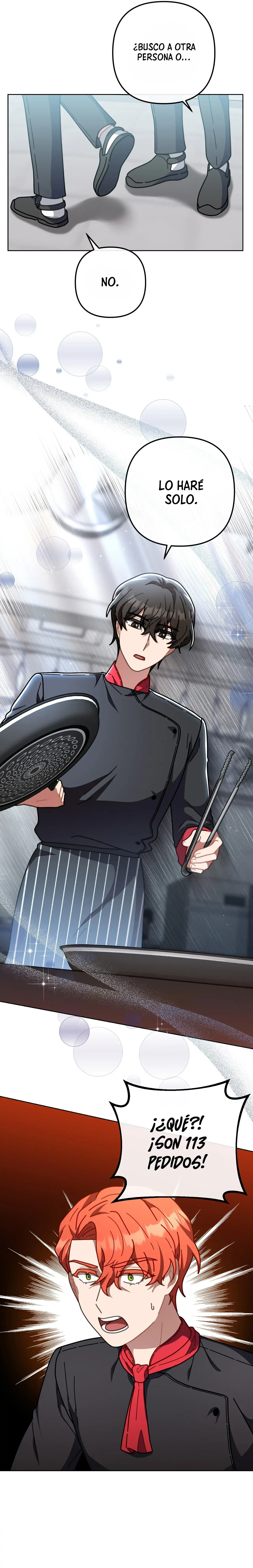 Capitulo 21 page 11
