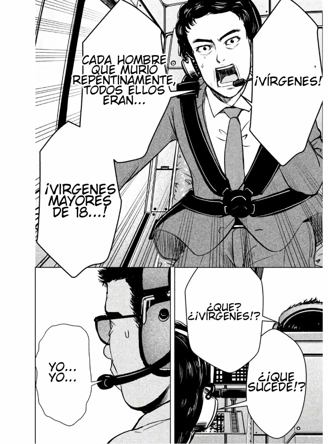 Capitulo 1 page 17