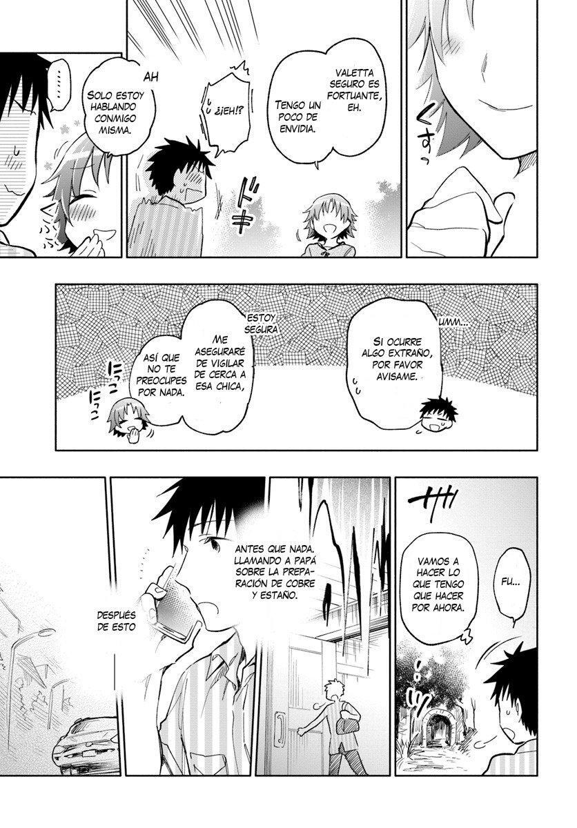 Capitulo 20 page 24