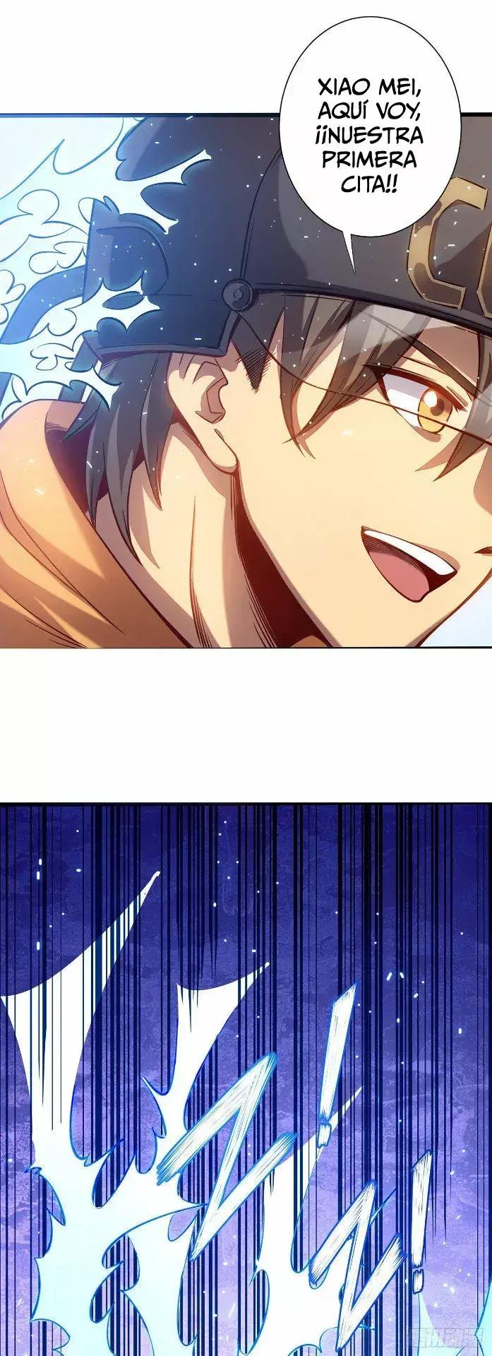 Capitulo 1 page 43
