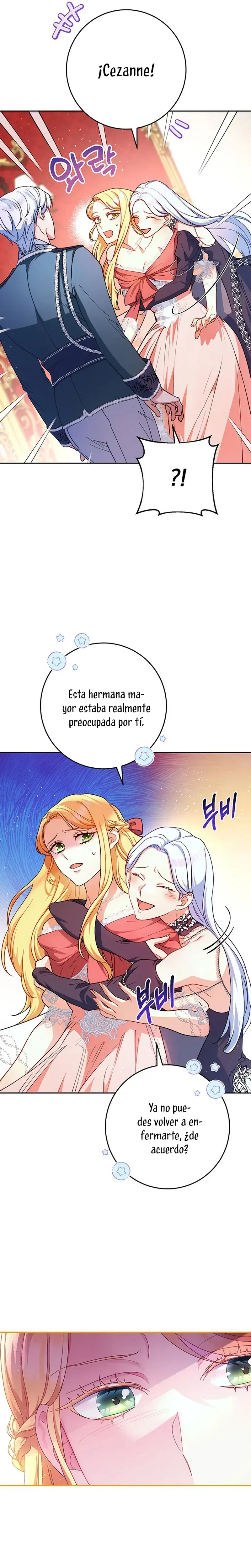 Capitulo 3 page 20