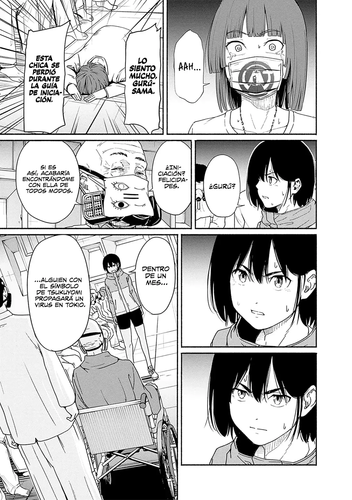 Capitulo 14 page 37