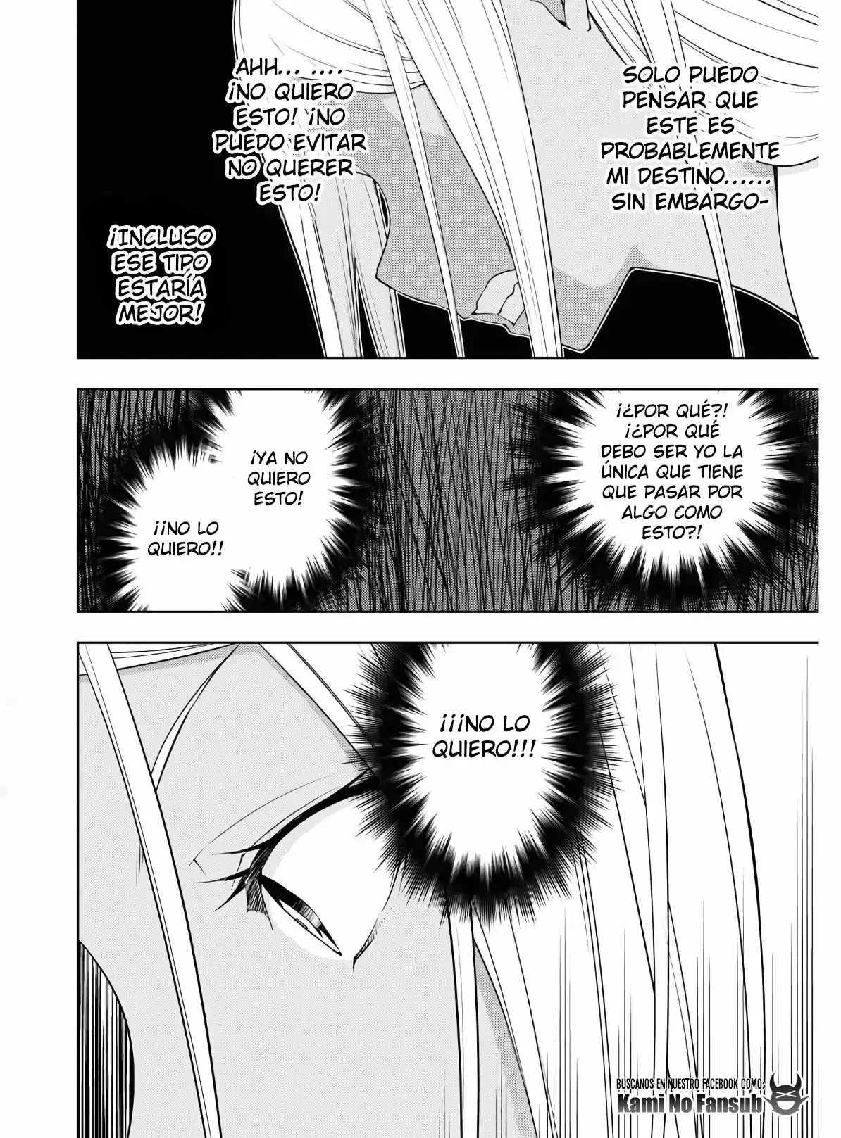 Capitulo 22 page 3