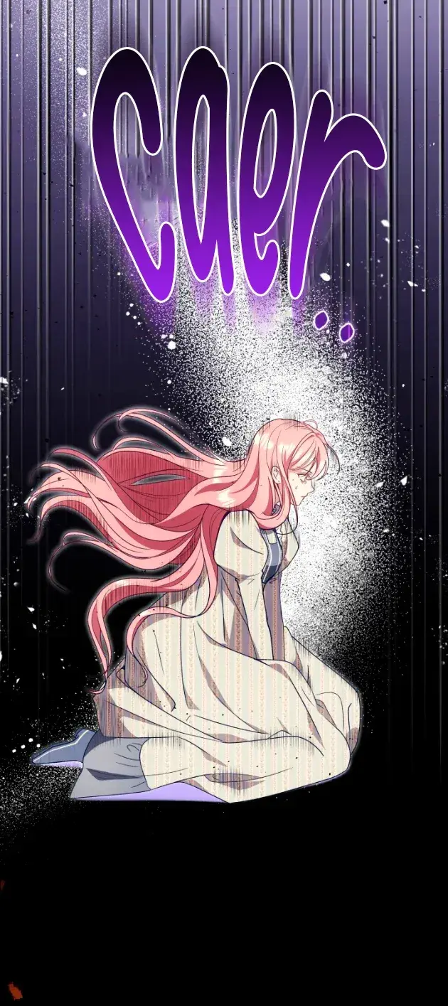 Capitulo 7 page 18