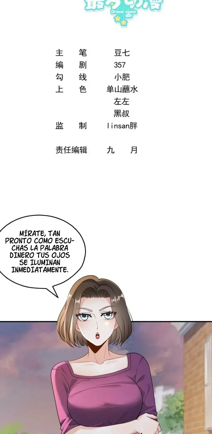 Capitulo 28 page 3