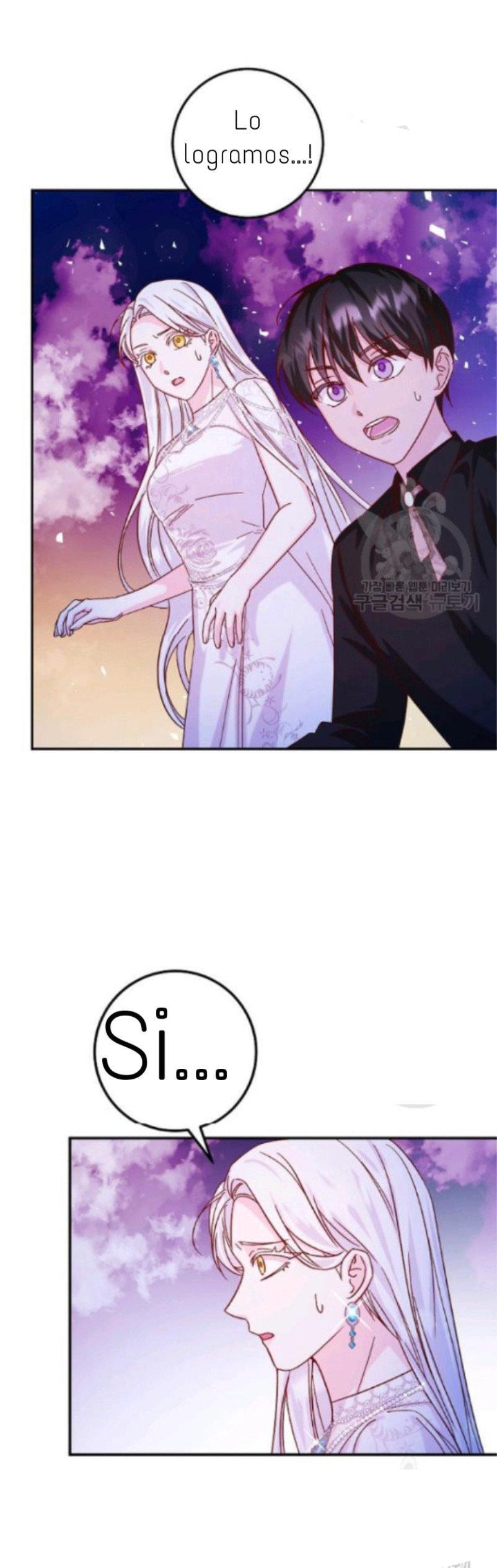 Capitulo 23 page 42