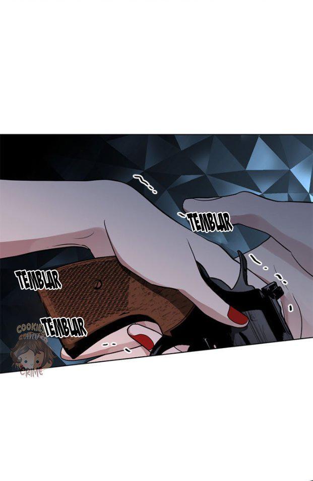 Capitulo 20 page 7