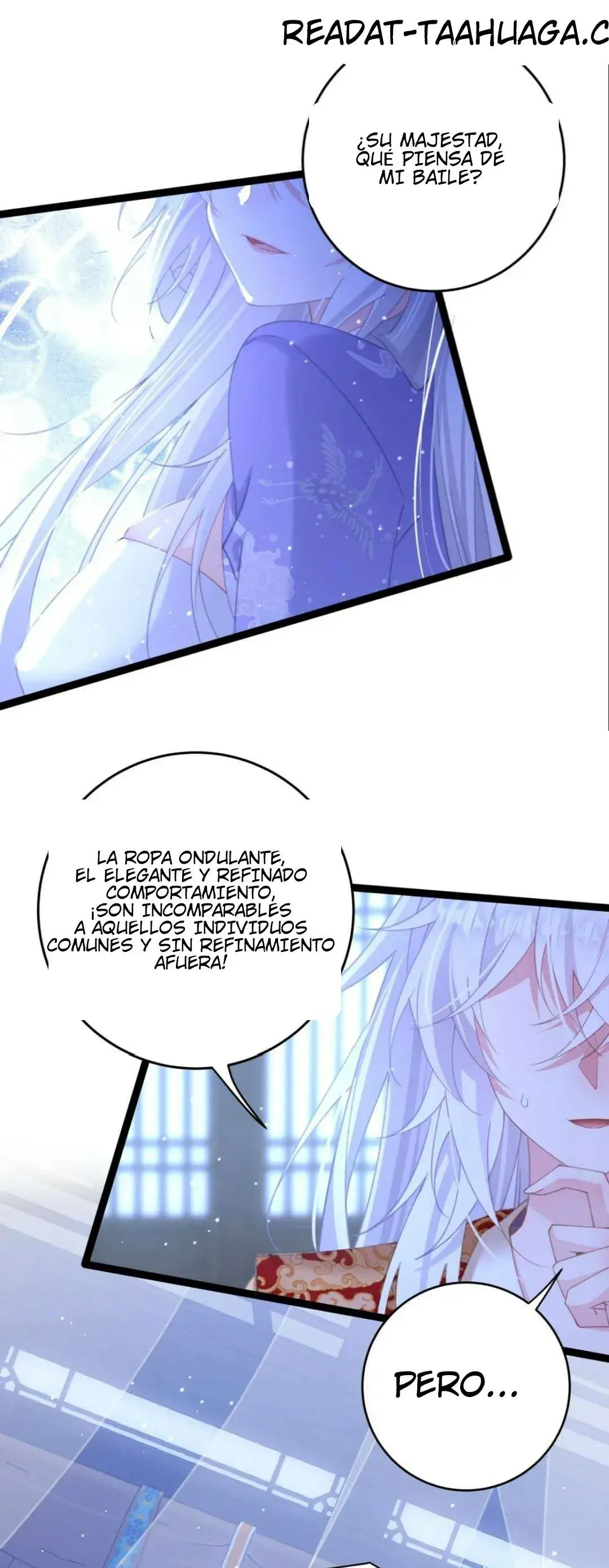 Capitulo 12 page 1