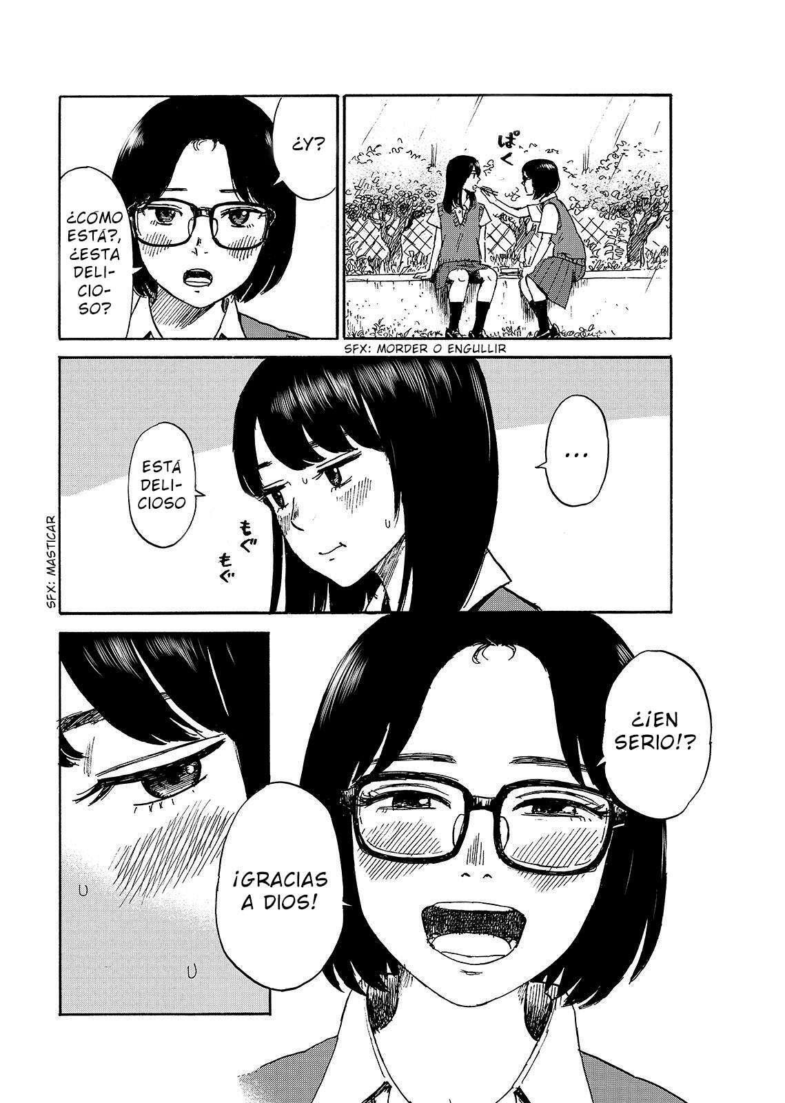 Capitulo 46 page 19