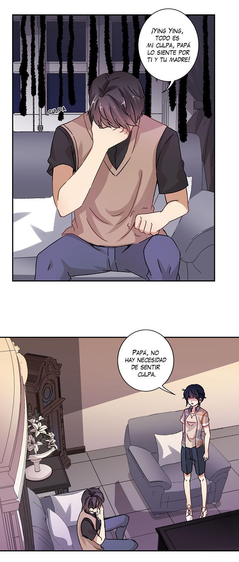 Capitulo 75 page 13