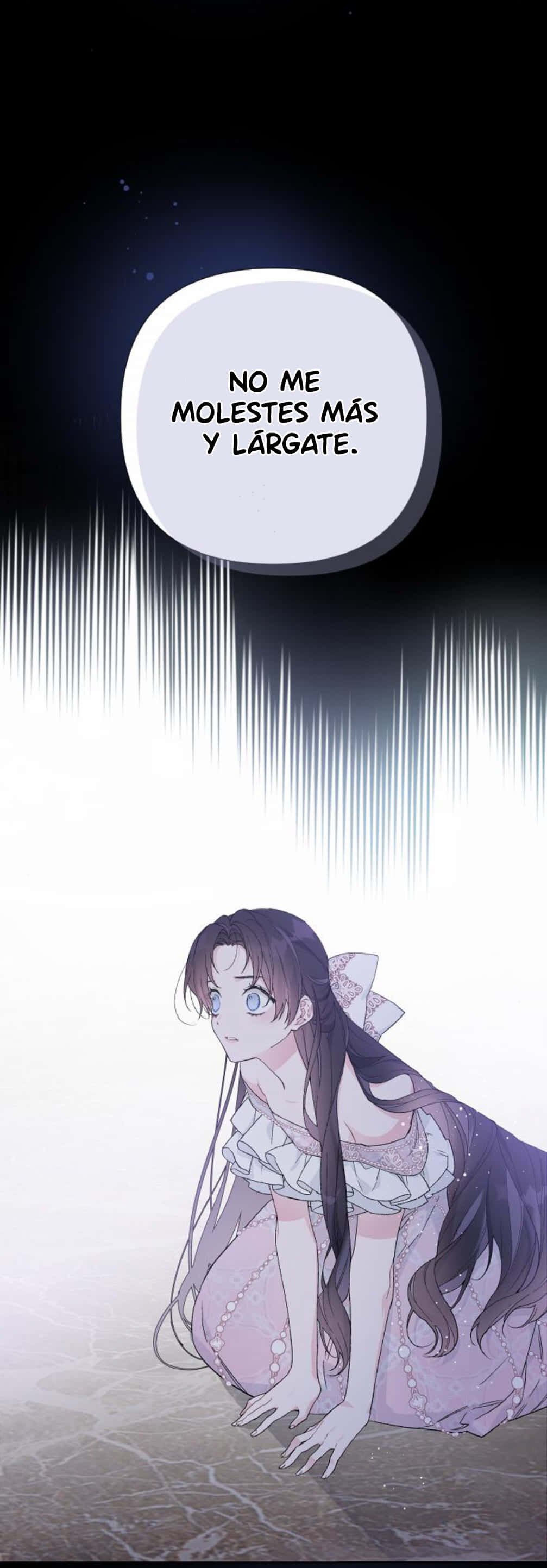 Capitulo 15 page 12